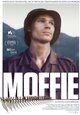 DVD Moffie