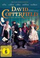 David Copperfield - Einmal Reichtum und zurck