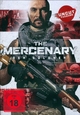 The Mercenary - Der Sldner