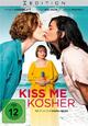 Kiss Me Kosher