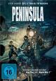 DVD Peninsula