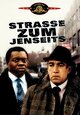 DVD Strasse zum Jenseits [Blu-ray Disc]