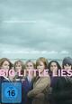 DVD Big Little Lies - Season Two (Episodes 1-4)