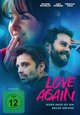 DVD Love Again - Jedes Ende ist ein neuer Anfang