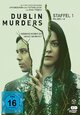 DVD Dublin Murders - Season One (Episodes 4-6)