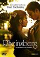 DVD Rheinsberg - Ein Bilderbuch fr Verliebte