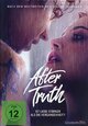 After Truth [Blu-ray Disc]