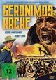 Geronimos Rache