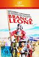 Die unglaublichen Abenteuer des hochwohllblichen Ritters Branca Leone