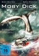 DVD Moby Dick - Er kam aus den Tiefen des Meeres