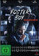 DVD Foster Boy - Allein unter Wlfen