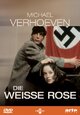 DVD Die weisse Rose