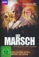 DVD Der Marsch