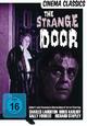 DVD The Strange Door