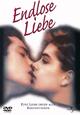 Endlose Liebe