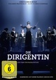 DVD Die Dirigentin