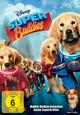 DVD Super Buddies