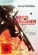 DVD Miss Punisher - Rache ist zeitlos