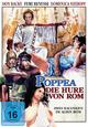 DVD Poppea - Die Hure von Rom