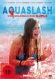 DVD Aquaslash - Vom Spassbad zum Blutbad