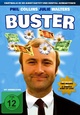 DVD Buster