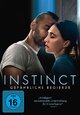 DVD Instinct - Gefhrliche Begierde