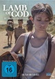 DVD Lamb of God - Die Schuld der Unschuldigen