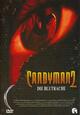 DVD Candyman 2 - Die Blutrache