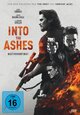 DVD Into the Ashes