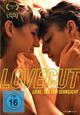 Lovecut - Liebe, Sex und Sehnsucht