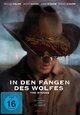 DVD In den Fngen des Wolfes