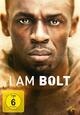 I Am Bolt