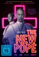 DVD The New Pope - Season One (Episodes 4-6)