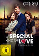 DVD A Special Kind of Love - Rendezvous mit dem Tod