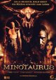 DVD Minotaurus