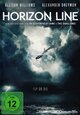 DVD Horizon Line