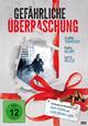 DVD Gefhrliche berraschung