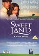Sweet Land - A Love Story