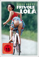 DVD Frivole Lola
