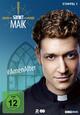 DVD Sankt Maik - Season One (Episodes 1-5)