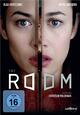 DVD The Room