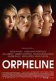 DVD Orpheline