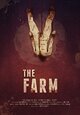 DVD The Farm [Blu-ray Disc]
