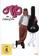 DVD Otto - Der Liebesfilm