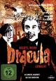 DVD Nachts, wenn Dracula erwacht