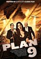 DVD Plan 9