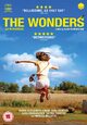 DVD The Wonders