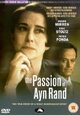 DVD The Passion of Ayn Rand