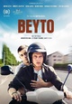DVD Beyto