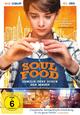 DVD Soul Food - Familie geht durch den Magen